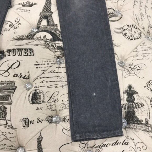 RAG & BONE New York Fit 2 in travis - Picture 6 of 10